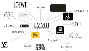 LVMH is buying Luxury Hotel Group Belmond for 3.2 billion dollars