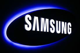 Samsung To Invest $116B In Non-Memory Chip, To Rival TSMC & Qualcomm