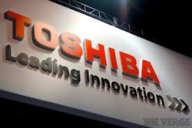 Toshiba Aims To Generate $3 Billion Revenue By 20203 From Quantum Cryptography