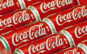 Coca-Cola Q3 Results Beat Estimates With Sales Getting Better From Pandemic Lows