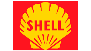 Oil Giant Shell Targets Commercial Production Of Sustainable Aviation Fuel