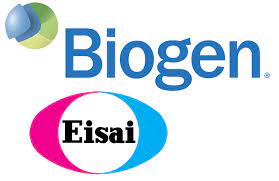 Eisai, And Biogen Apply For Full Approval After Firms Obtain FDA Approval For An Alzheimer's Drug