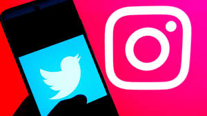 Instagram Owner To Introduce Twitter Substitute