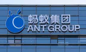 Ant Group's Regulatory Overhaul Will Be Stopped By China With A Fine Of At Least $1.1 Billion