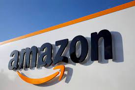 Amazon Projects A Successful Q3 Based On Strong Cloud Revenues And Consumer Trends