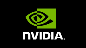 Nvidia Momentarily Surpasses Amazon In Market Capitalization Due To An AI Frenzy