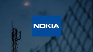 Nokia Introduces Its AI Assistant Targeting Industrial Workers