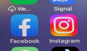 Instagram, And Facebook, Will Charge Apple A Service Fee For Postings That Are "Boosted" Through iOS Apps