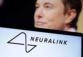Elon Musk Informs Neuralink's First Human Patient Was Able To Manipulate A Mouse With Thoughts