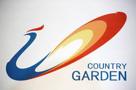 The Liquidation Petition Of Country Garden Exacerbates China's Property Problems