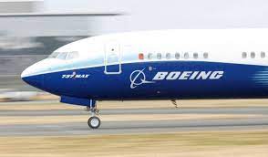 How Boeing’s Own Clients Virtually ‘Fired’ The Plane Maker’s Leadership