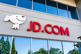 Low Pricing Strategy Employed By Chinese Retailer JD.Com Helps Sales Surpass Projections