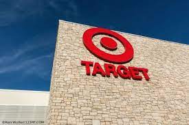 Target Is Attempting To Attract More Customers By Slashing Prices On 5,000 Goods
