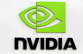 Options Indicate Nvidia's Results Might Cause A $200 Billion Swing In The Stock