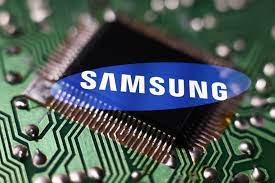 Heat And Power Consumption Issues Resulting Failure For Samsung's HBM Chips In Testing By Nvidia