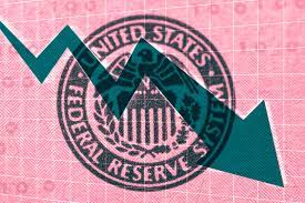 It's Unlikely That The Fed Will Lower Interest Rates This Summer