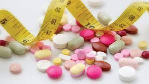 Forecasts For Weight-Loss Drugs Increase To $150 Billion As Supply Increases