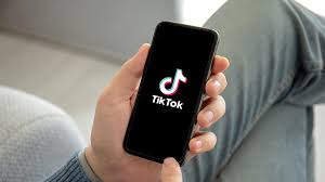According To Insiders, TikTok Is Building A US Version Of The App's Main Algorithm