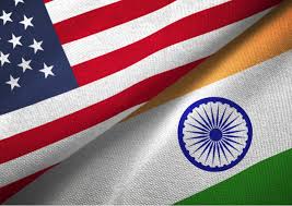 With Deadline Drawing Near, US And India Prolong Their Digital Tax Truce Till Sunday.