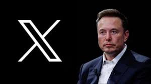 EU Claims Elon Musk's X Tricks Users And Violates Online Content Regulations