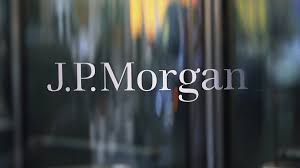 JPMorgan Surpasses Earnings Projections With A Boost To Investment Banking