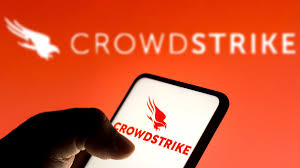 Experts Say CrowdStrike Upgrade That Triggered The Worldwide Outage Most Likely Missed Tests