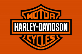 Strong Demand For More Expensive Touring Bikes Drives Harley-Davidson's Earnings Higher