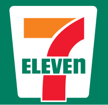 7-Eleven Considers Buyout Offer From Circle K Owner Alimentation Couche-Tard