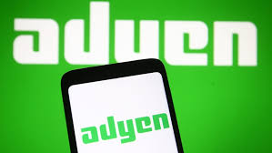 Adyen's Strategic Growth And Market Expansion Drive Strong Half-Year Performance