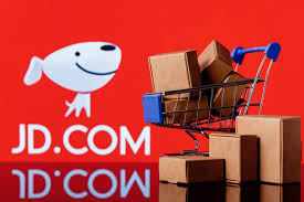 JD.Com Faces Strategic Crossroads Amid Walmart's Exit And China's E-Commerce Shifts