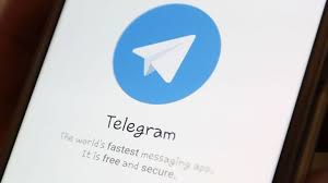 Arrest Of Telegram Founder Pavel Durov Sparks Global Debate On Free Speech And Platform Accountability