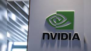 Nvidia's Soaring Growth Faces Scrutiny Amid AI Hype And Potential Production Challenges