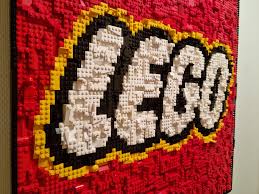 Lego's European And North American Expansion Fuels Impressive Sales Growth