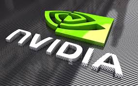 Nvidia's Expanding Horizons: AI Boom Fuels Massive Growth Amid Strong Earnings