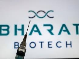 Bharat Biotech's Hillchol: A Game-Changer In Global Cholera Prevention Amid Worsening Outbreaks