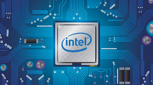 Intel’s Board To Weigh Strategic Divestments As CEO Gelsinger Pushes For Major Cost-Cutting Measures