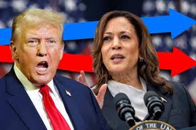 Trump Declines Further Debates As Harris Emerges As Debate Winner In Polls