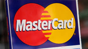 Mastercard’s Acquisition Of Recorded Future Signals The Growing Role Of Cybersecurity In The Payments Industry