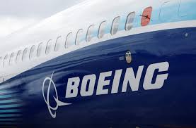 Boeing Strike: A Looming Threat To The Airline Industry And Global Jetliner Supply