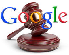 Google's Victory Against EU Antitrust Fine: Implications For Europe’s Tech Landscape