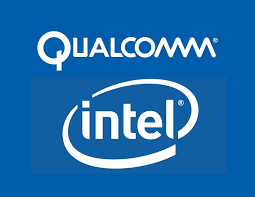 What Could Happen If Potential Qualcomm-Intel Deal Actually Goes Through