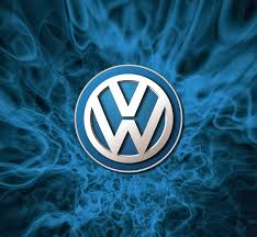 Volkswagen's Struggles Reflect Broader European Auto Industry Challenges