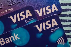 Visa US Lawsuit Could Reshape The Payments Industry Amid Antitrust Concerns