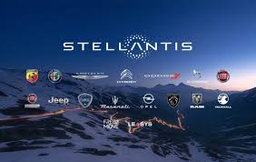 Stellantis' Profit Warning Highlights Broader Challenges In The Auto Industry