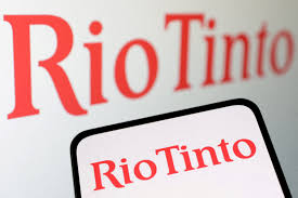 Industry Transformation On The Horizon: Rio Tinto's Potential Acquisition Of Arcadium And Its Implications For Lithium Supply Chains