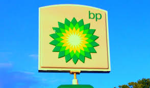 BP Shifts Focus Back To Oil And Gas Investments Amid Investor Pressure