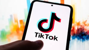 The Rise And Global Challenges Of TikTok: From U.S. Lawsuits To Worldwide Bans