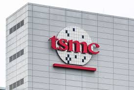 TSMC Flags Potential Huawei Violation Of U.S. Chip Export Controls Amidst Rising Tensions