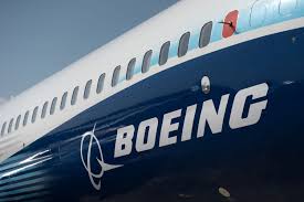 Boeing Faces Crossroads: A New Vision For Recovery Amidst Financial Turmoil And Operational Challenges