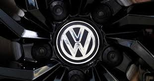 Volkswagen's Strategic Transformation – To Shot Down Plants In Germany For The First Time Ever